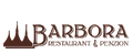 Penzion Barbora