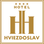 Hotel Hviezdoslav****
