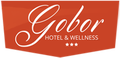 Hotel Gobor*** Vitanová