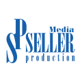Seller Media Production