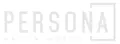 PERSONA