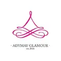 AdyMay