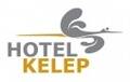 Hotel Kelep***