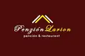 Penzión LARION***