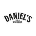 Daniel's pub & restaurant