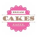 Dream Cakes Caffe