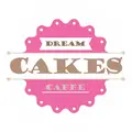 Dream Cakes Caffe