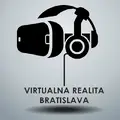 VIRTUÁLNA REALITA BRATISLAVA