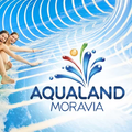 Aqualand Moravia
