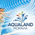 Aqualand Moravia