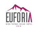Hotel Euforia***