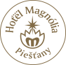 Hotel Magnólia****