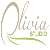 Olivia studio - pedikúra