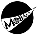 Mobake