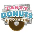 TASTY DONUTS Central
