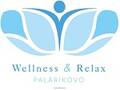 Wellness & Relax Palárikovo