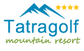 Tatragolf Mountain resort