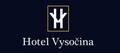 Hotel Vysočina