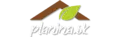Apartmány Planina - Predná Hora