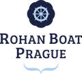 Rohan Boat