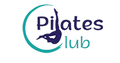 Pilates Club