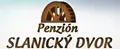 Penzión Slanický dvor