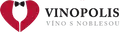 Vinopolis