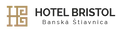 Hotel Bristol