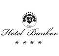 Hotel BANKOV****