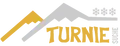Hotel Turnie***