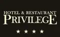 Hotel Privilege