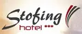 Hotel Stofing ***