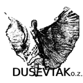 Tanečná škola Ingriš