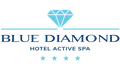 Hotel Blue Diamond Active Spa****