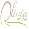 Olivia studio - masáže
