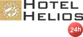 Hotel Helios**