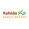 Kehida Family Resort****