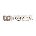 Bonvital Wellness & Gastro Hotel Heviz