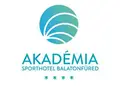 Akadémia Hotel**** Balatonfüred