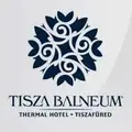 Tisza Balneum Thermal Hotel