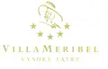 Villa Meribel*****