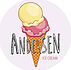Andersen Ice Cream