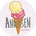Andersen Ice Cream