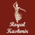 Royal Kashmir