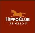 Penzión HippoClub