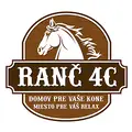 Ranč 4C