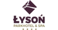 Park Hotel Łysoń****