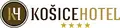 KOŠICE Hotel****