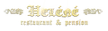 Penzión Héléne