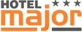 Hotel Major ***